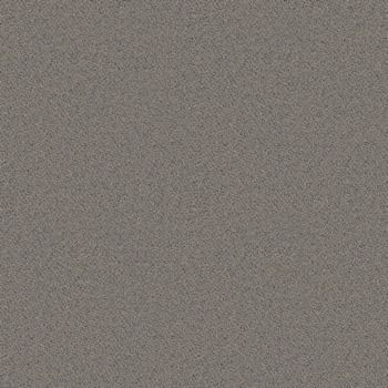 camira-synergy-lds-31.jpg